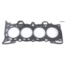 Ford Duratech 2.3L 92mm Topplockspackning Cometic Gaskets C5842-018